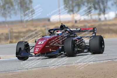 media/Oct-14-2023-CalClub SCCA (Sat) [[0628d965ec]]/Group 3/Qualifying/